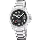 Festina 20081/4
