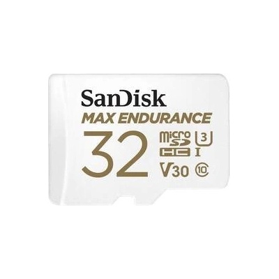 SanDisk microSDHC 32 GB SDSQQVR-032G-GN6IA