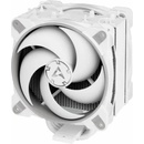 Image 1 of ARCTIC Freezer 34 eSports DUO black/white (ACFRE00061A)