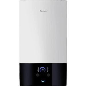 Daikin Altherma 3 H MT ETBX12E9W /EPRA12EW1 Термопомпа