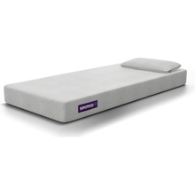 SPIMSI Joy Medium