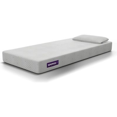 SPIMSI Joy Medium
