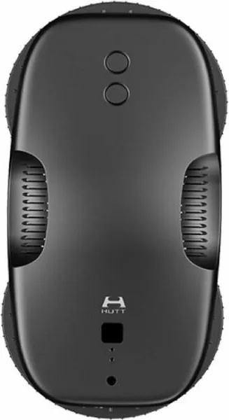 HUTT DDC5