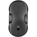 Image 1 of HUTT DDC5