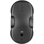 HUTT DDC5
