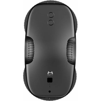 Image 1 of HUTT DDC5