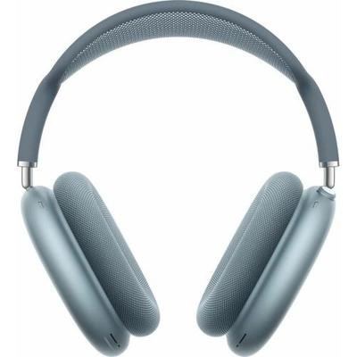 Apple AirPods Max 2 Blue EU MHWM4 MHWM4AMA