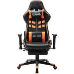 vidaXL 20516