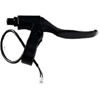 KUKIRIN Десен спирачен лост за kukirin a1