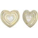 Guess JUBE04015JW