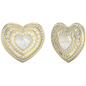 Guess JUBE04015JW