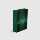 Oneus - Devil Green Version CD