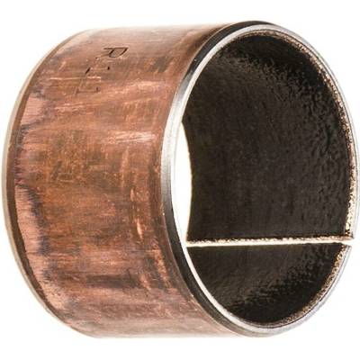 Vodící pouzdro zadního tlumiče (18 x 20 x 14 mm), SHOWA SHOWA M023-032