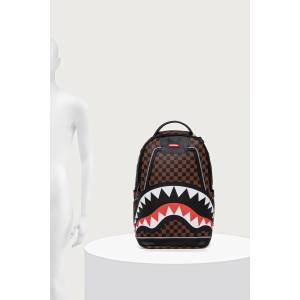 Sprayground раница SHARKS IN PARIS (910B7409NSZ)