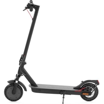 Image 1 of Sencor SCOOTER S30
