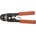 Tipa HT-210N