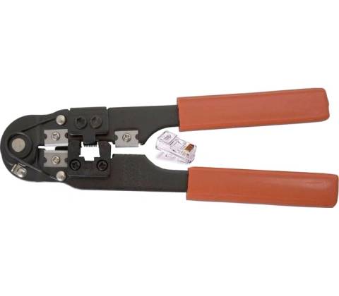 Tipa HT-210N