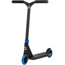 Divine Loki XS (EPICDV1017)