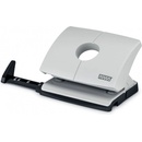 Novus B216