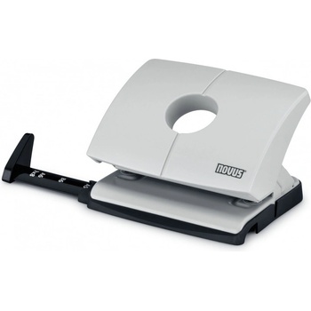 Novus B216