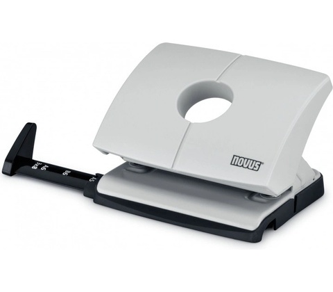 Novus B216