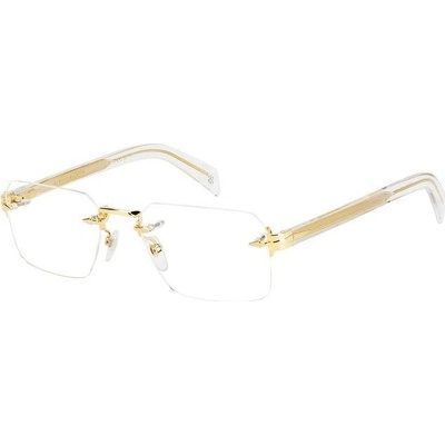 David Beckham DB7116 LOJ