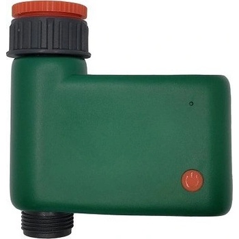 Tuya Smart Watering Controller - интелигентен контролер за напояване с ZigBee (HS083519)