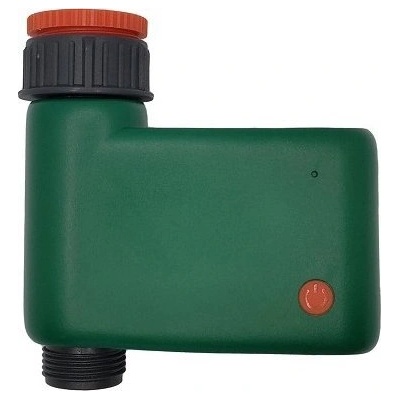 Tuya Smart Watering Controller - интелигентен контролер за напояване с ZigBee (HS083519)