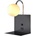 ELMARK 955BETTY1W-BL