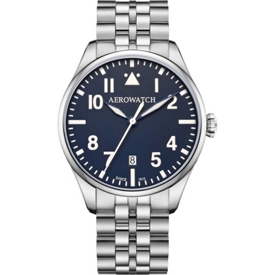 Aerowatch A 42997 AA04 M