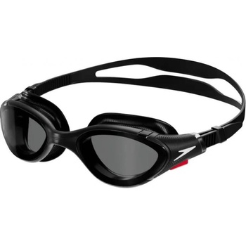 Image 1 of Speedo Biofuse 2.0 Black (8-00233214501)