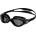 Speedo Biofuse 2.0 Black (8-00233214501)
