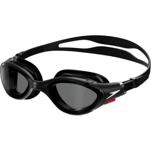 Speedo Biofuse 2.0 Black (8-00233214501)
