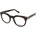 Guess Очила Guess GU50241 053