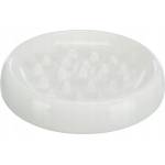 TRIXIE Купа за котки Slow Feed 0, 25 L
