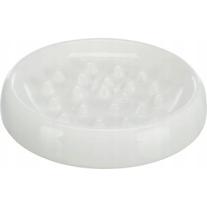 TRIXIE Купа за котки Slow Feed 0, 25 L