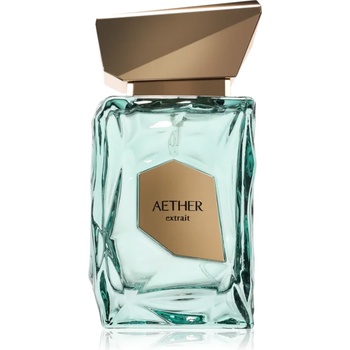 French Avenue Aether Extrait de Parfum 100 ml