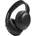 JBL Tour One M2