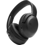 JBL Tour One M2 Слушалки