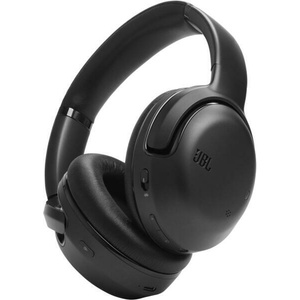 JBL Tour One M2 Слушалки