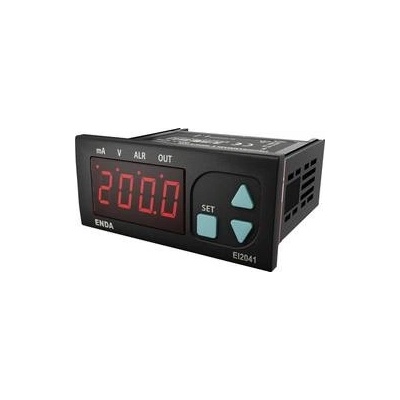 Enda EI2041-SM-2R-12