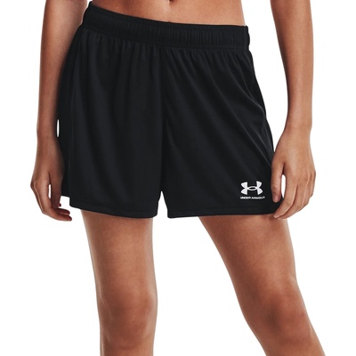 Under Armour Шорти Under Armour W Challenger Knit 1365431-001 Размер XS