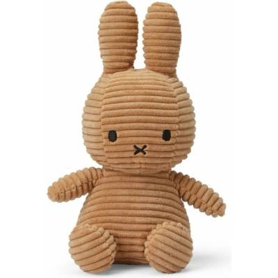 Miffy | ECO menčester kávový