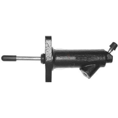 Pomocný spojkový valec A.B.S. 41799