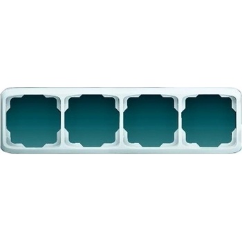 ABB Tango 3901A-B40 B