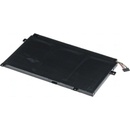 T6 power NBIB0164 baterie - neoriginální