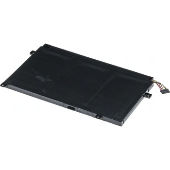 T6 power NBIB0164 baterie - neoriginální