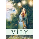 Víly - Doreen Virtue