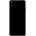 ASUS LCD Дисплей и Тъч Скрийн за Asus Zenfone 9 AI2202-1A006EU AI2202