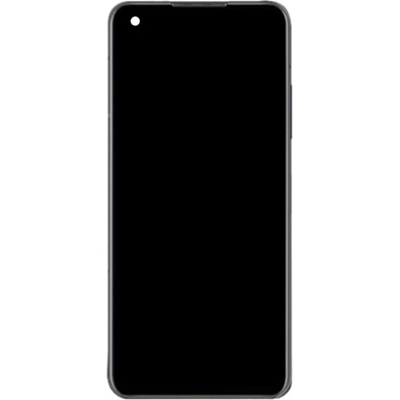 ASUS LCD Дисплей и Тъч Скрийн за Asus Zenfone 9 AI2202-1A006EU AI2202